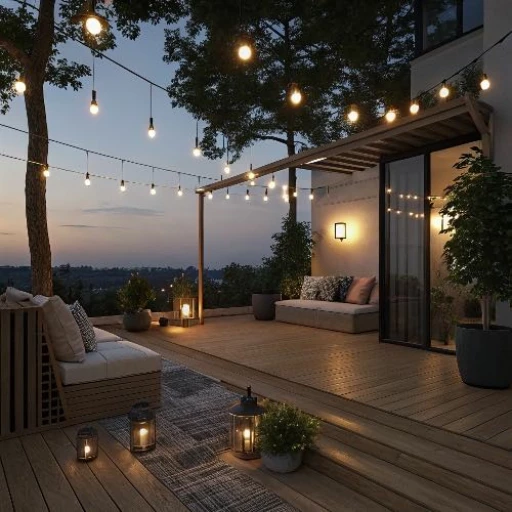 Доска террасная лиственница гладкая 34*90*2500, сорт Оптима (0,225м2)