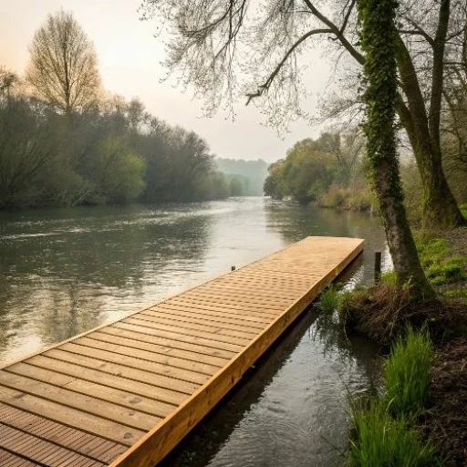 Доска террасная лиственница гладкая 34*120*2500, сорт Классик (0,3м2)