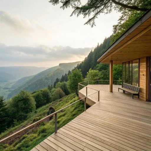 Доска террасная лиственница гладкая 34*120*2000, сорт АВ (0,24м2)