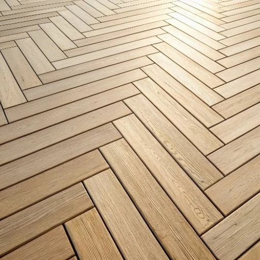 Доска террасная лиственница гладкая 34*120*2000, сорт АВ (0,24м2)