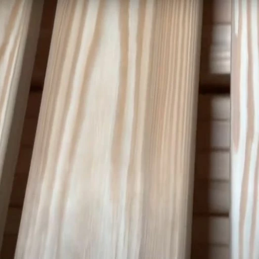 Доска террасная лиственница гладкая 34*140*6000, сорт SF (0,84м2)