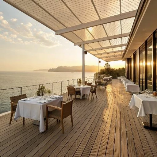 Доска террасная лиственница гладкая 34*190*2000, сорт АВС (0,38м2)