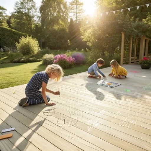 Доска террасная лиственница гладкая 34*190*2500, сорт АВС (0,475м2)