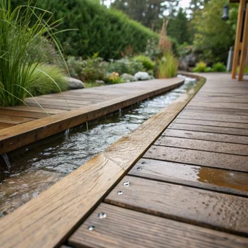 Доска террасная лиственница гладкая 34*190*4000, сорт А (0,76м2)