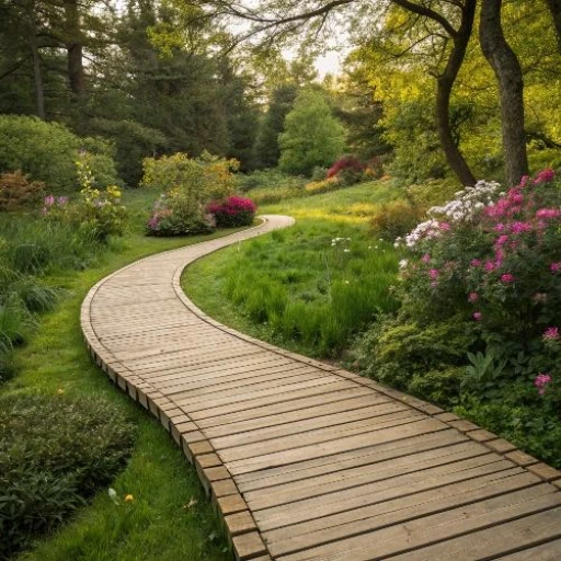 Доска террасная лиственница гладкая 34*190*5000, сорт ВС (0,95м2)