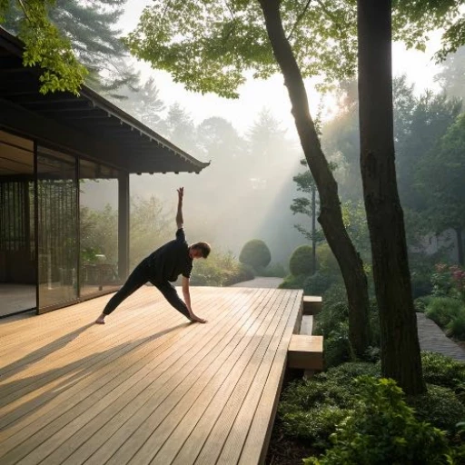 Доска террасная лиственница гладкая 45*90*2000, сорт А (0,18м2)