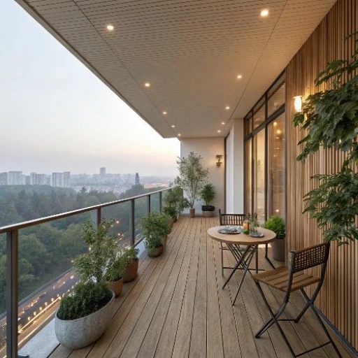 Доска террасная лиственница гладкая 45*90*5000, сорт SF (0,45м2)