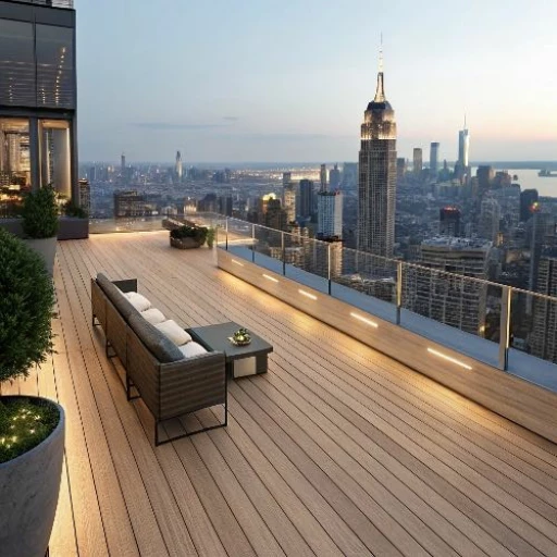 Доска террасная лиственница гладкая 45*90*2500, сорт Оптима (0,225м2)