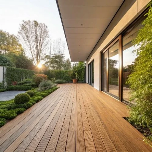 Доска террасная лиственница гладкая 45*120*2000, сорт SF (0,24м2)