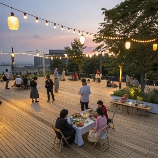 Доска террасная лиственница гладкая 45*120*2000, сорт SF (0,24м2)