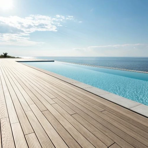 Доска террасная лиственница гладкая 45*120*4000, сорт SF (0,48м2)