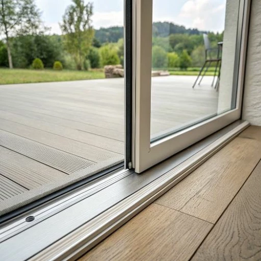 Доска террасная лиственница гладкая 45*120*6000, сорт Классик (0,72м2)