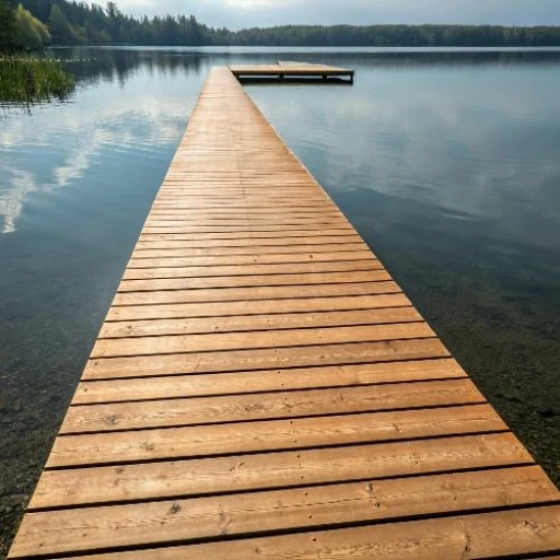 Доска террасная лиственница гладкая 45*120*5000, сорт Элита (0,6м2)