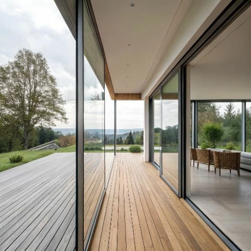 Доска террасная лиственница гладкая 45*120*5000, сорт Элита (0,6м2)