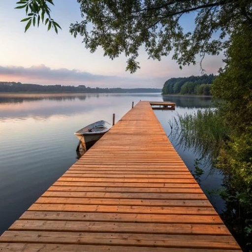 Доска террасная лиственница гладкая 45*120*6000, сорт Элита (0,72м2)