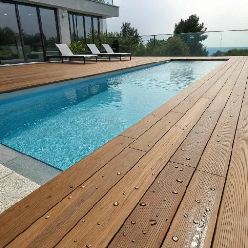 Доска террасная лиственница гладкая 45*190*2500, сорт АВС (0,475м2)