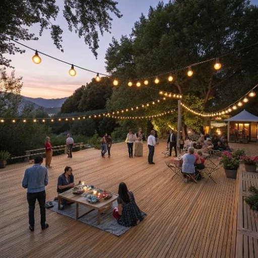 Доска террасная лиственница гладкая 45*190*3000, сорт АВС (0,57м2)