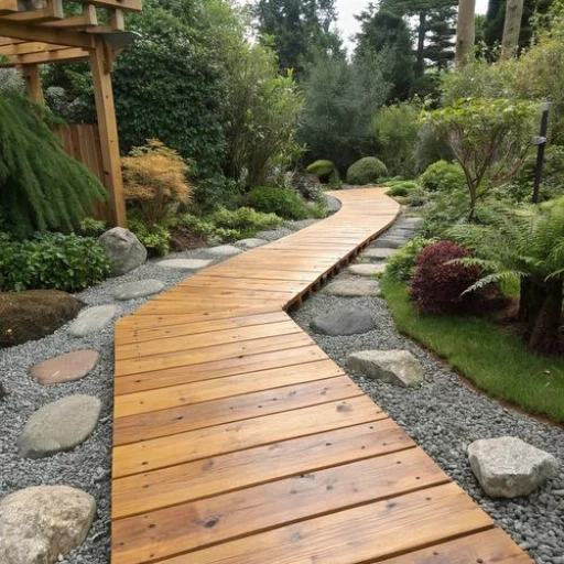 Доска террасная лиственница гладкая 45*190*5000, сорт АВС (0,95м2)