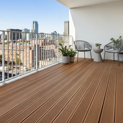 Доска террасная лиственница вельвет 34*120*2000, сорт Э (0,24м2)