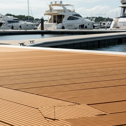 Доска террасная лиственница вельвет 45*90*2500, сорт Элита (0,225м2)