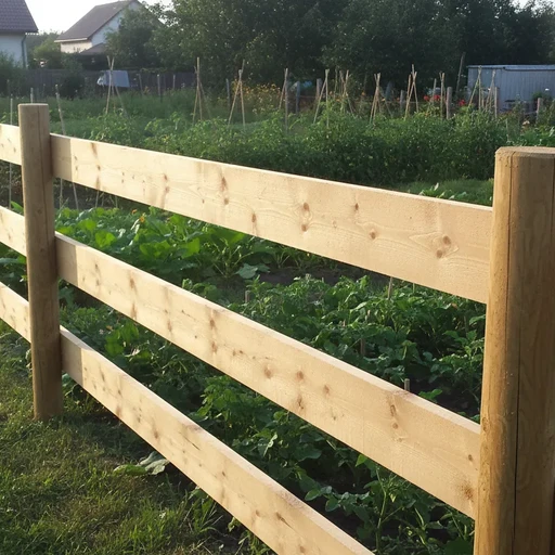 Планкен лиственница скошенный 20*142*2000, сорт SF (0,284м2)