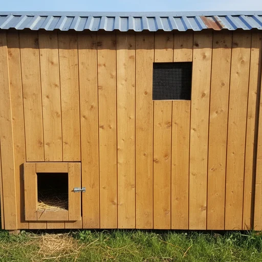 Планкен лиственница скошенный 20*142*2000, сорт SF (0,284м2)