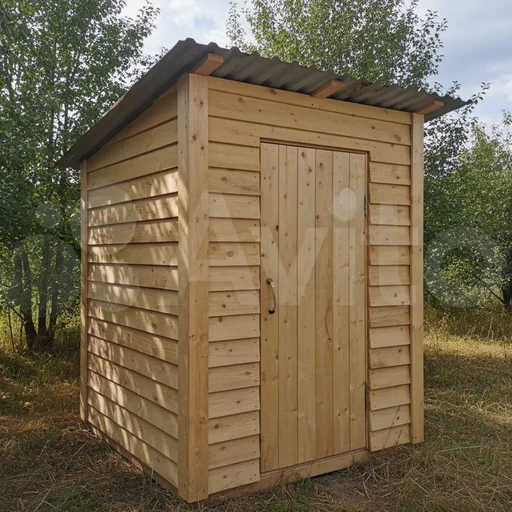 Планкен лиственница скошенный 20*142*2000, сорт SF (0,284м2)