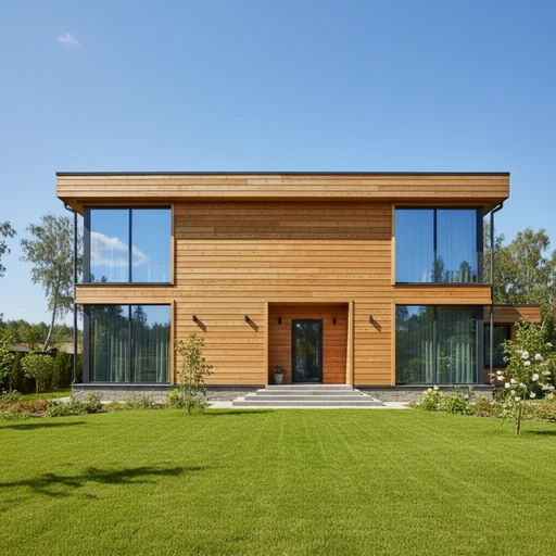 Планкен лиственница скошенный 20*120*6000, сорт ABC (0,72м2)