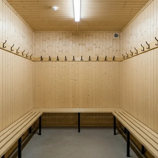 Вагонка липа софтлайн 15*96(88)*2900, сорт 2 (0,2784м2)