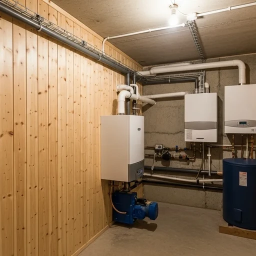 Вагонка липа софтлайн 15*96(88)*2900, сорт 2 (0,2784м2)