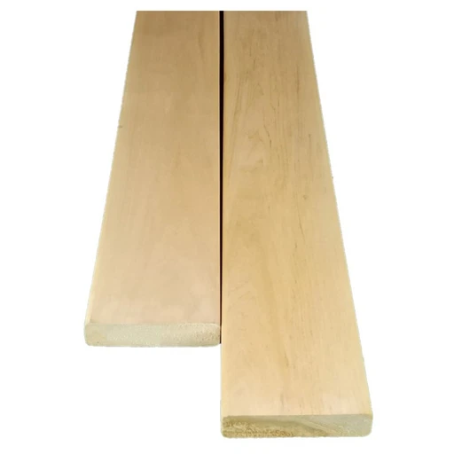 Полок 26*90*1200 липа, сорт 2