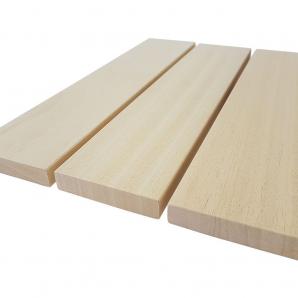 Полы и террасные покрытия